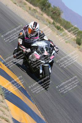 media/Oct-06-2023-Apex Assassins (Fri) [[5cb57a08ab]]/Track 2/Session 3 (Turn 7 Inside)/